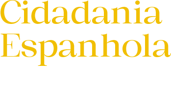 O futuro da sua família na Europa, começa aqui.